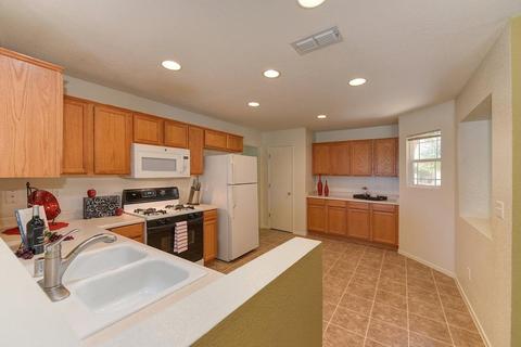 4244 Aubergine Way, Mather, CA 95655 photo 13