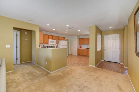 4244 Aubergine Way, Mather, CA 95655 photo 11