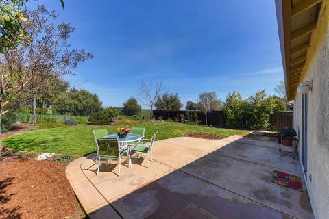 4244 Aubergine Way, Mather, CA 95655 photo 32