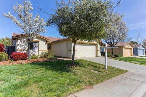 4244 Aubergine Way, Mather, CA 95655 photo 36