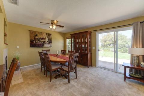 4244 Aubergine Way, Mather, CA 95655 photo 7