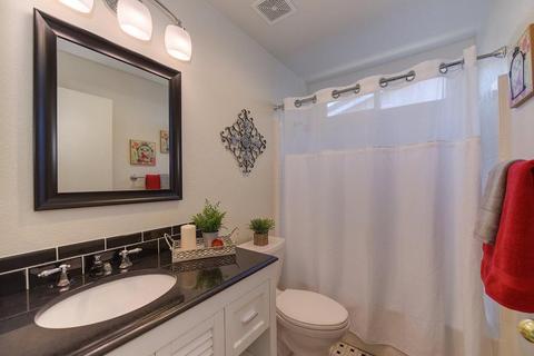 4244 Aubergine Way, Mather, CA 95655 photo 26
