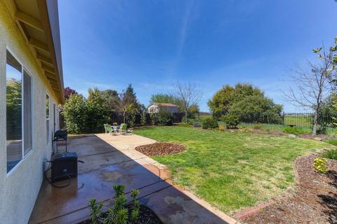 4244 Aubergine Way, Mather, CA 95655 photo 33