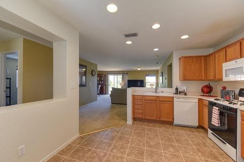 4244 Aubergine Way, Mather, CA 95655 photo 16