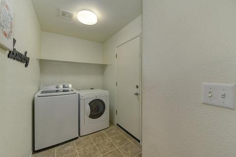 4244 Aubergine Way, Mather, CA 95655 photo 29