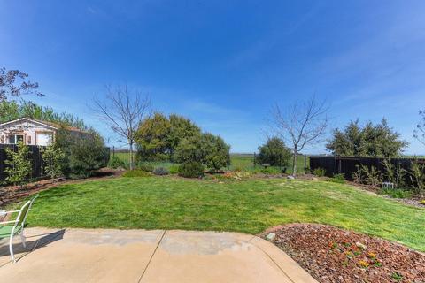 4244 Aubergine Way, Mather, CA 95655 photo 30