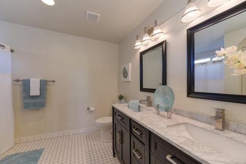 4244 Aubergine Way, Mather, CA 95655 photo 22