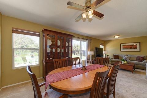 4244 Aubergine Way, Mather, CA 95655 photo 6