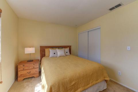 4244 Aubergine Way, Mather, CA 95655 photo 25