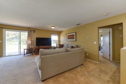 4244 Aubergine Way, Mather, CA 95655 photo 5