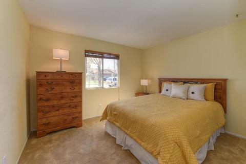 4244 Aubergine Way, Mather, CA 95655 photo 24