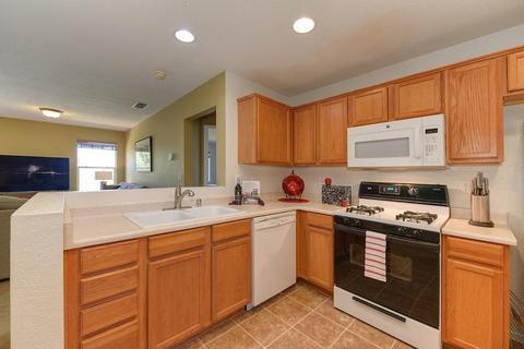4244 Aubergine Way, Mather, CA 95655 photo 15