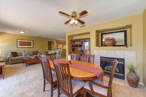 4244 Aubergine Way, Mather, CA 95655 photo 8