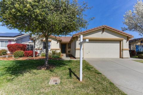 4244 Aubergine Way, Mather, CA 95655 photo 1