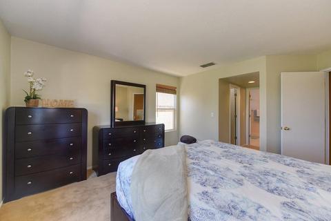 4244 Aubergine Way, Mather, CA 95655 photo 18