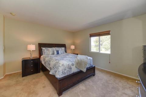 4244 Aubergine Way, Mather, CA 95655 photo 19