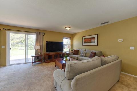 4244 Aubergine Way, Mather, CA 95655 photo 4