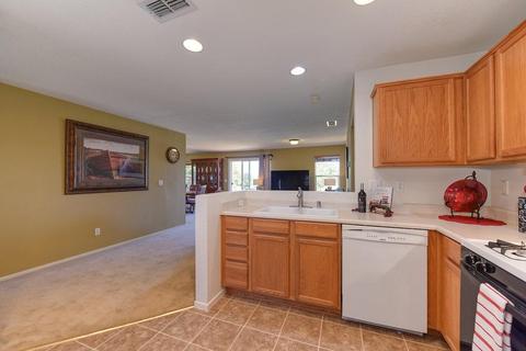 4244 Aubergine Way, Mather, CA 95655 photo 14