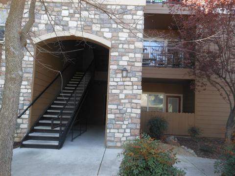 8434 Walerga Rd #113, Antelope, CA 95843 photo 2