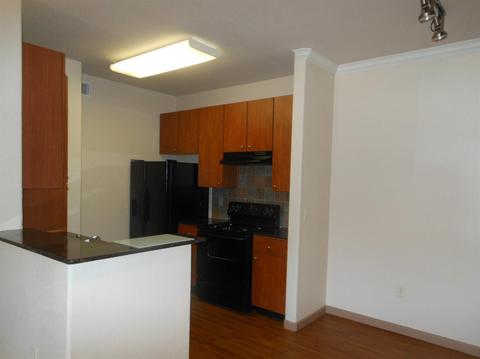 8434 Walerga Rd #113, Antelope, CA 95843 photo 3