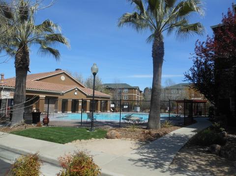 8434 Walerga Rd #113, Antelope, CA 95843 photo 21