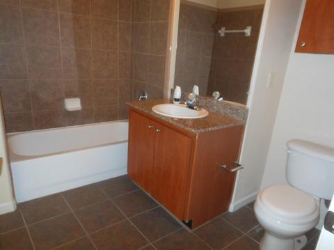8434 Walerga Rd #113, Antelope, CA 95843 photo 7