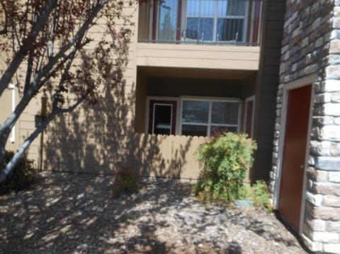 8434 Walerga Rd #113, Antelope, CA 95843 photo 19