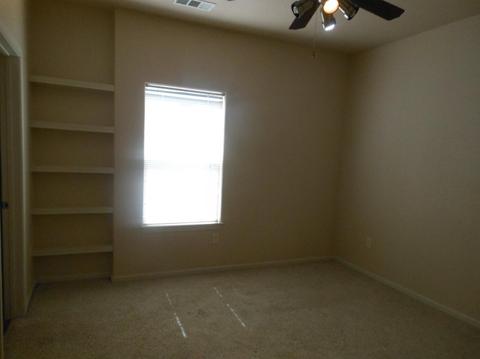 8434 Walerga Rd #113, Antelope, CA 95843 photo 11