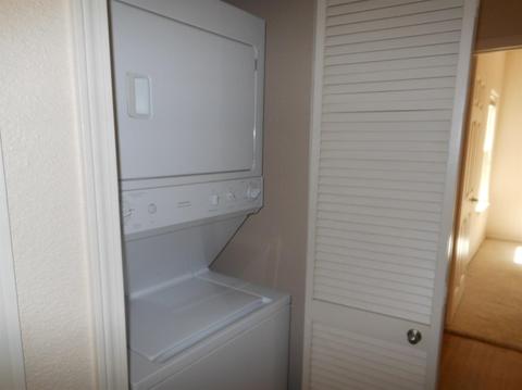 8434 Walerga Rd #113, Antelope, CA 95843 photo 17