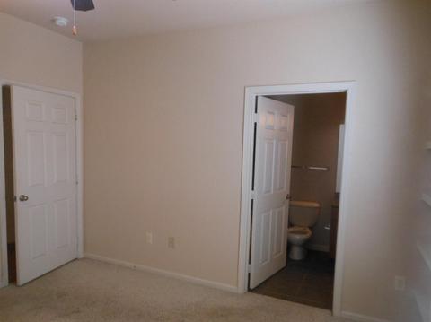 8434 Walerga Rd #113, Antelope, CA 95843 photo 14
