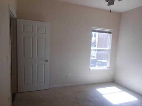 8434 Walerga Rd #113, Antelope, CA 95843 photo 8