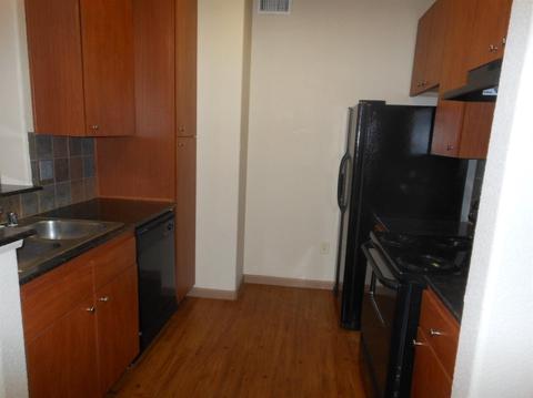 8434 Walerga Rd #113, Antelope, CA 95843 photo 4