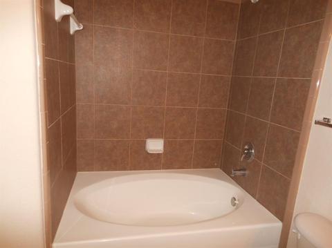 8434 Walerga Rd #113, Antelope, CA 95843 photo 12