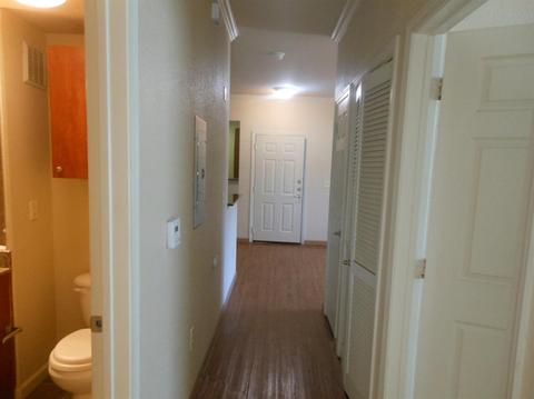 8434 Walerga Rd #113, Antelope, CA 95843 photo 16