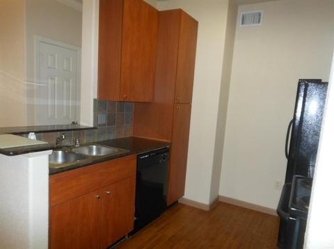 8434 Walerga Rd #113, Antelope, CA 95843 photo 5