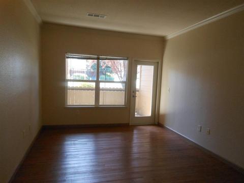 8434 Walerga Rd #113, Antelope, CA 95843 photo 6