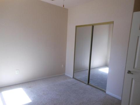8434 Walerga Rd #113, Antelope, CA 95843 photo 9