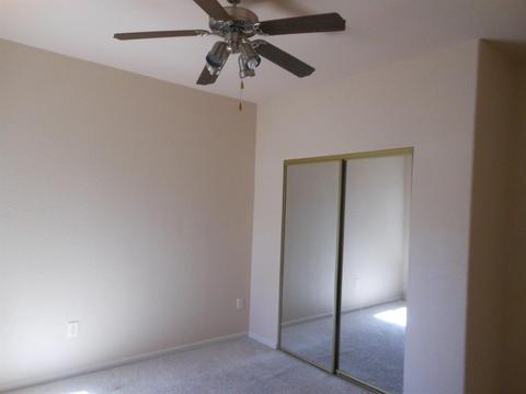 8434 Walerga Rd #113, Antelope, CA 95843 photo 10