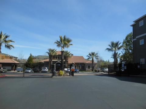 8434 Walerga Rd #113, Antelope, CA 95843 photo 22