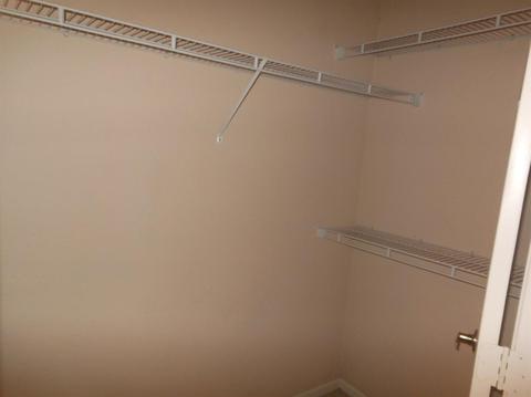 8434 Walerga Rd #113, Antelope, CA 95843 photo 13