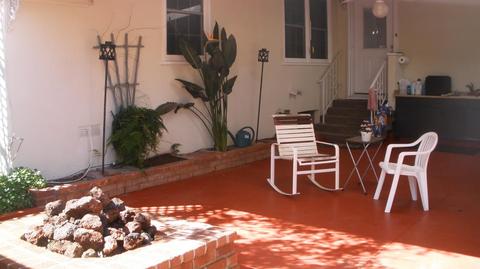 3346 Walnut Ave, Carmichael, CA 95608 photo 5