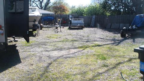 3346 Walnut Ave, Carmichael, CA 95608 photo 23