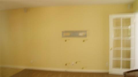 3346 Walnut Ave, Carmichael, CA 95608 photo 16