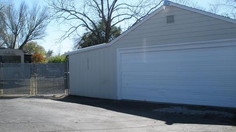 3346 Walnut Ave, Carmichael, CA 95608 photo 25