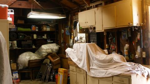 3346 Walnut Ave, Carmichael, CA 95608 photo 27