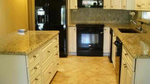 3346 Walnut Ave, Carmichael, CA 95608 photo 12
