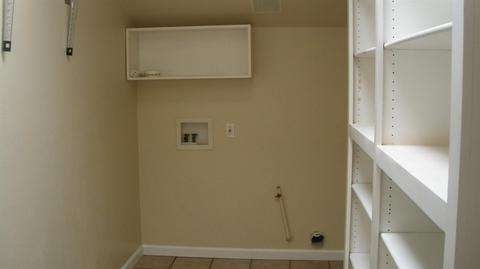 3346 Walnut Ave, Carmichael, CA 95608 photo 21