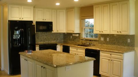 3346 Walnut Ave, Carmichael, CA 95608 photo 11