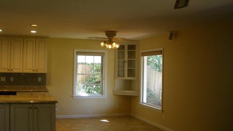 3346 Walnut Ave, Carmichael, CA 95608 photo 14