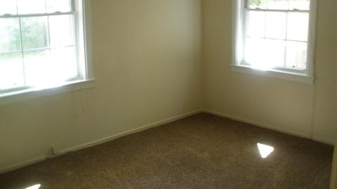3346 Walnut Ave, Carmichael, CA 95608 photo 15